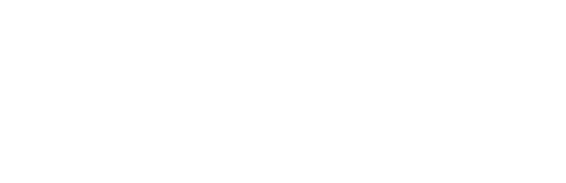 Happy Days 幸せな時代の物たち。